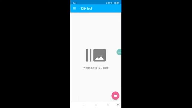Gta sa Duke 390 mod download Android with sound effect [GAME CLUB] смотреть онлайн