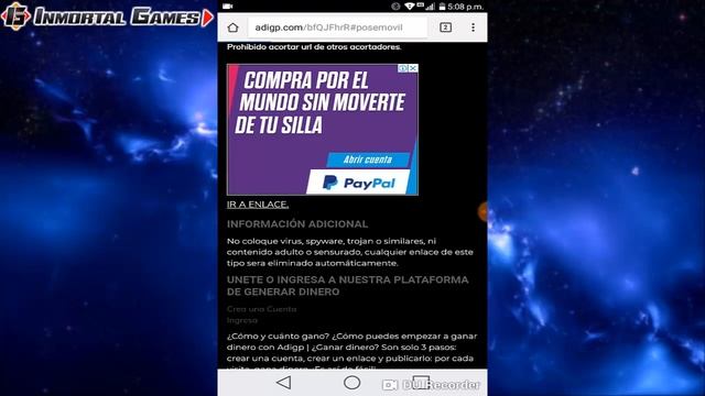 TUTORIAL de Instalacion de DamonPS2 Pro Full Gratis Sin Licencia |[NO ROOT] смотреть онлайн