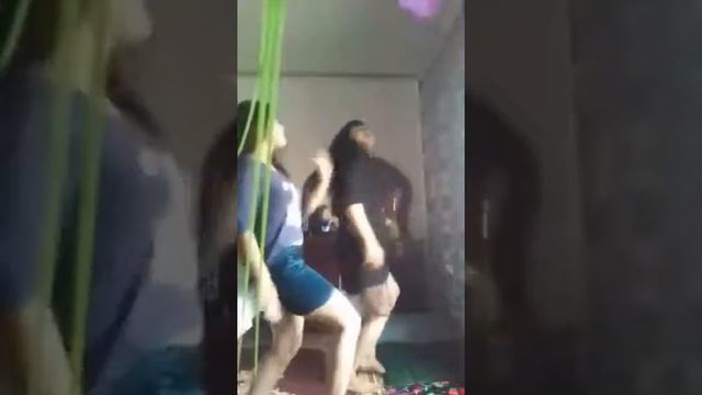 5 сентября 2017 г. смотреть онлайн