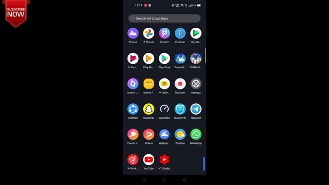 How To Use Instagram Reels Feature In Instagram Mods | New Instagram Mod🔥 смотреть онлайн