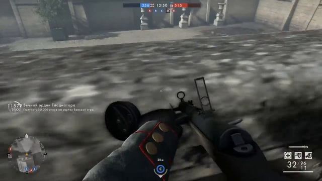 BF1 🔥 Battlefield 1 stream смотреть онлайн