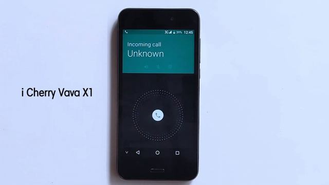 8 Phone Collection Incoming Call ringtones MIX#4 смотреть онлайн