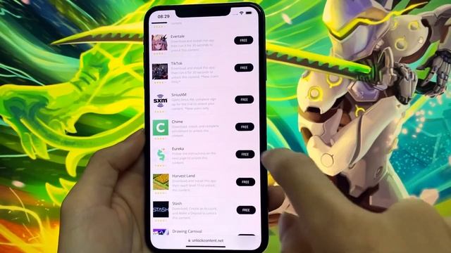 Guide Download Delta Emulator 📱 Delta Emulator Mobile Free (NEW TIPS 2023) 🆕 смотреть онлайн
