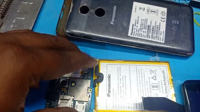 panasonic eluga i7 display light problem ! panasonic eluga i7 display light solution ! Panasonic смотреть онлайн