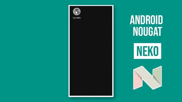 All Android Easter Eggs - How to Get them on your Smartphone? смотреть онлайн