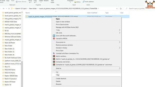 Install Mi Dialer Call Recording Mi SMS On Xiaomi 12 Flagship смотреть онлайн