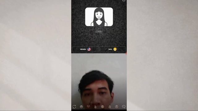 Cara Main Ome Tv Server Luar Negeri di Hp Android Terbaru 2023 смотреть онлайн