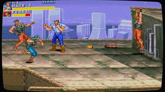 PFBA EMULATOR NINTENDO SWITCH FULL