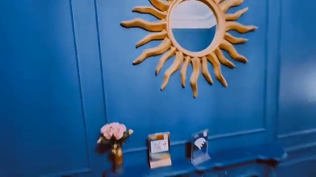 Лофт Лайм смотреть онлайн