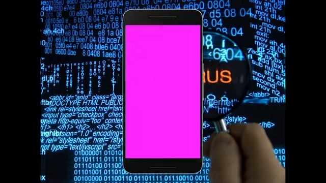 INFECT YOUR FRIENDS PHONE WITH A VIRUS (NO ROOT) REQUIRED ANDROID FAKE VIRUS HARMLESSS смотреть онлайн