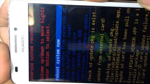 How to flash huawei G 620 ul01 | How to Resolve Firmware Huawei Ascend g620 смотреть онлайн
