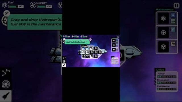 OUT THERE ANDROID APK HACKING VALUES GAME GUARDIAN смотреть онлайн