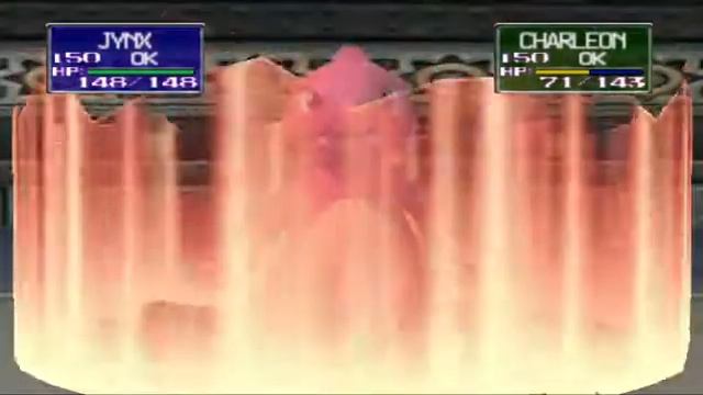 Pokemon Stadium Gym Leader Castle Lt Surge Rentals Only S-2 смотреть онлайн