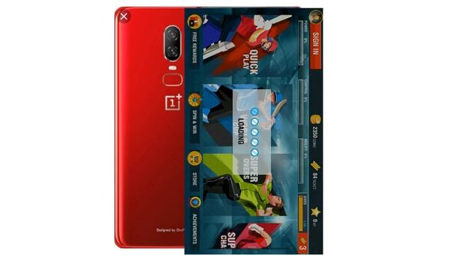 New game launched by Wcc company this is osm. By Technical Monu. смотреть онлайн
