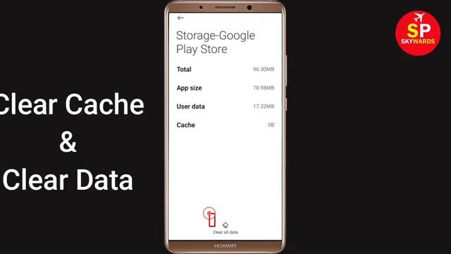 Fix Your Device Isn't Compatible With This Version Android Phone - Google Play store смотреть онлайн