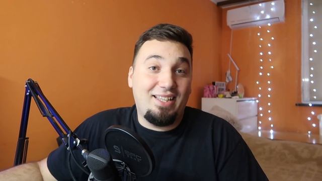 KAKO KUPITI ORIGINAL WINDOWS JEFTINO смотреть онлайн