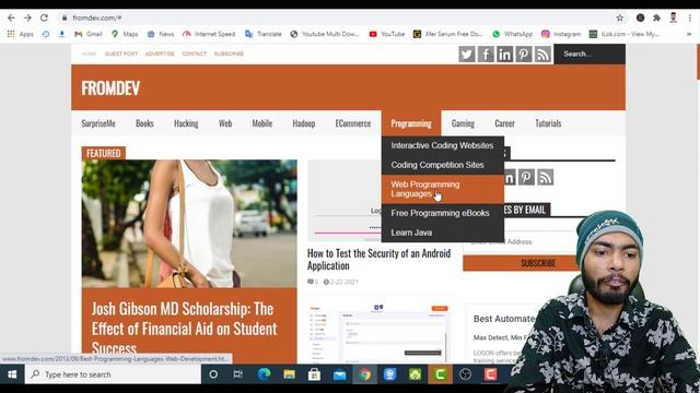 Top FREE Hacking Websites | Top FREE Hacking courses | Top FREE Hacking Sites | Geek Factz смотреть онлайн