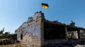 «Мирные предложения Запада» содержат хитрую лазейку для Украины