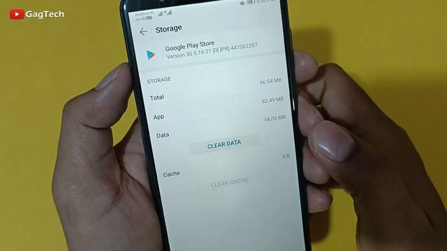 Play store apps downloading problem fixed | Play Store cant download apps pending | App not downloa смотреть онлайн