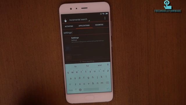 Miui 10 Frp remove bypass google account without pc смотреть онлайн