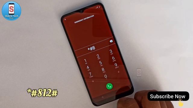 Realme C30 || FRP Bypass || Android 11 || Without Pc || Google Account Unlock || New Method || 2023
