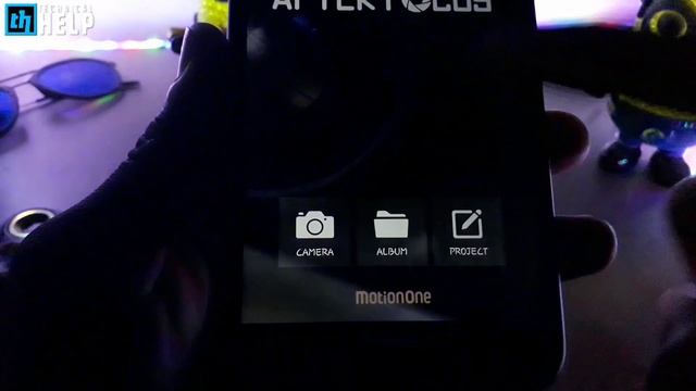 Top 5 Most Unique Android App April 2018🔥|| Top 5 Best New Android App 👍 смотреть онлайн