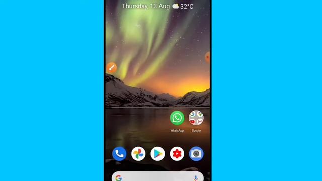 How To Take Screenshots On Nokia 2.2//Nokia २.१ Screenshot कैसे ले смотреть онлайн