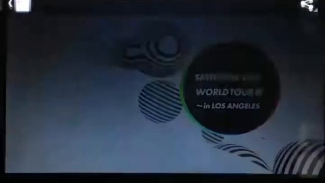 Android 4.4 Preinstall APP Introduction-2-Powered by WITSON смотреть онлайн