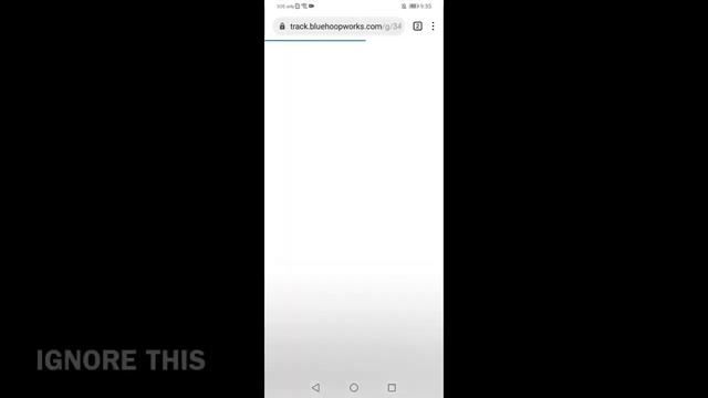 Huawei Y6p Download Youtube Videos and SAVE to your Gallery смотреть онлайн