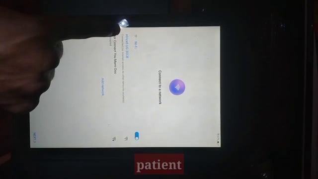 Huawei Mediapad T3 Frp Bypass Android 10/11 | All Huawei Frp Bypass Method 2023 #huaweifrpbypass