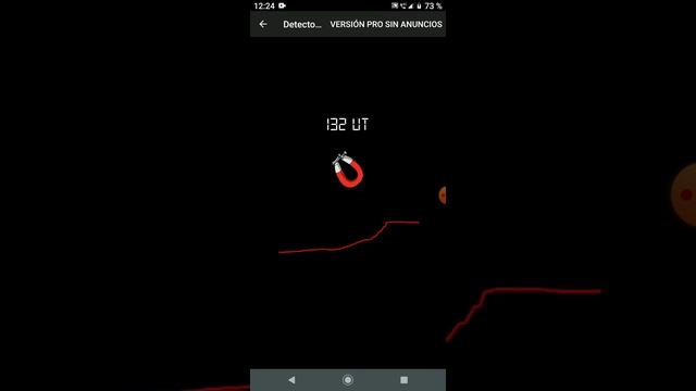 Smart Tool (Herramientas Inteligentes) para Android смотреть онлайн