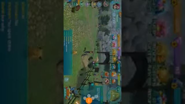 How to download pokken tournament in android смотреть онлайн
