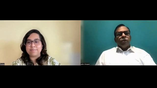 How to Use AI to Automate Your Digital Marketing Strategy | JoinJohnS2E4 смотреть онлайн