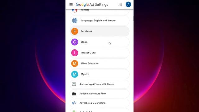 How To Block Ads / remove popup ads on android Mobile Phone in Hindi - 2024 смотреть онлайн