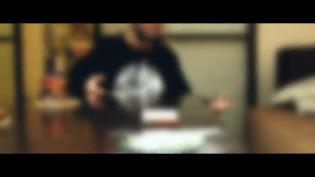 Slim Bud Ostorozhen Www New Rap Ru