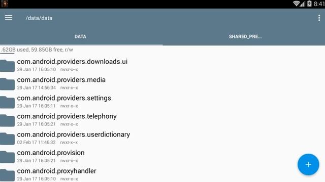 Summon & Reroll on Nox Emulator, Fire Emblem Heroes смотреть онлайн