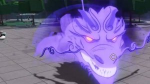 НАШОЛ БАГ В ТСБ\играю в тсб ГОДЖО?? ЗАПИЧАТАЛИ?!!\ (на  50% кликбейт)