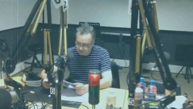 Алекс Керви смотреть онлайн