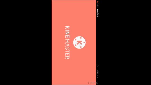 COMMENT AVOIR KINEMASTER PRO GRATUITEMENT (sur android) смотреть онлайн