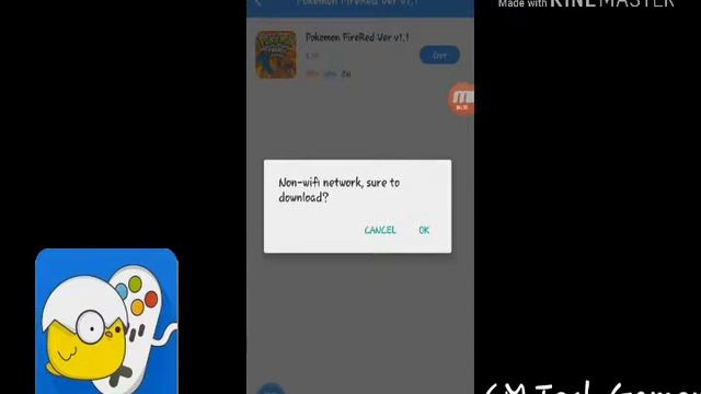 How to download happy chick in android смотреть онлайн