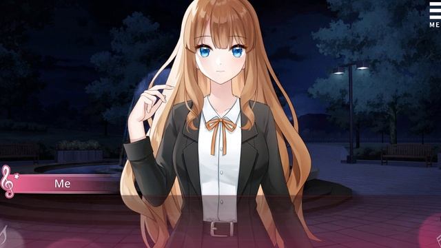 Rich Lady’s Slave Role Play - PC gameplay - Naughty management visual novel смотреть онлайн