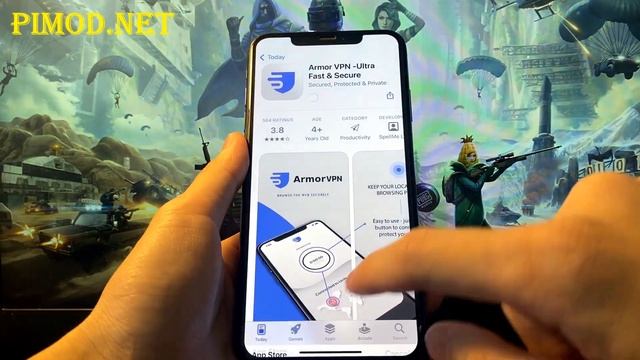 Saiko No Sutoka Download 💯 Get Saiko No Sutoka For Free on Mobile 💯 Tips get Free Saiko No Sutoka смотреть онлайн