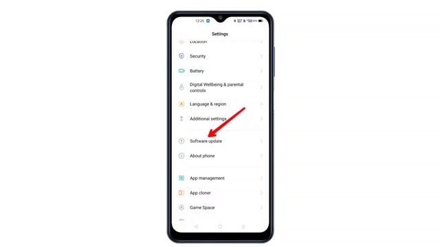 Realme 5 Pro Android 11 early access application form released. Apply fast ,Limited slots. Realme u смотреть онлайн