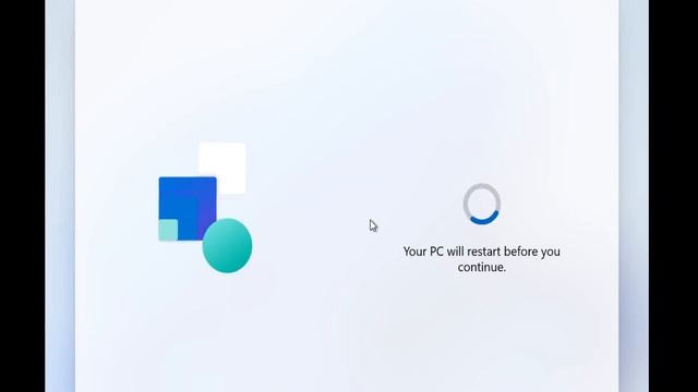 How to Clean Install Windows 11 смотреть онлайн