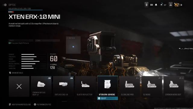 Call Of Duty MW3 Season 1 With Battlepass, Vault Edition Bundle 32 + ßundles смотреть онлайн