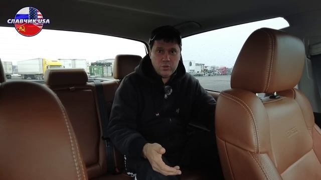 Сервис,который необходим автовозу. Дальнобой по Америке смотреть онлайн