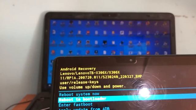 Hard Reset Lenovo Tab M10 HD ✅TB X306X смотреть онлайн