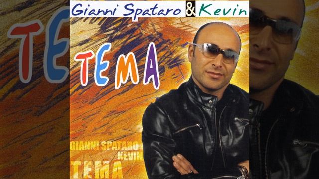 Tema смотреть онлайн