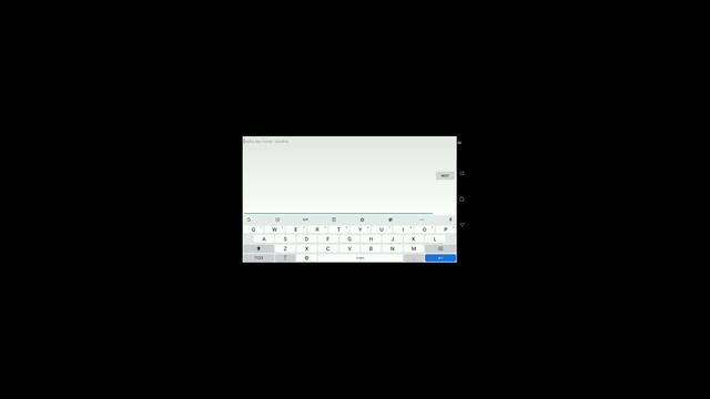 Nuevo Android freefire Panel Brutal v11💯Para todas Las regiones ✅ смотреть онлайн