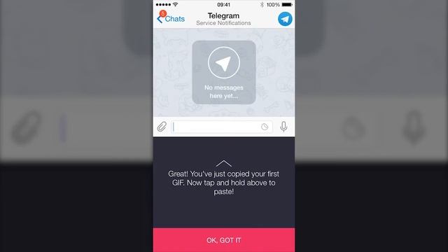 Vivaldi, Dragon Ball Z, and PopKey - all in this Weeks Five Apps to Try This Weekend смотреть онлайн